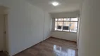 Foto 4 de Apartamento com 2 Quartos à venda, 60m² em Grajaú, Rio de Janeiro