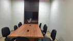 Foto 18 de Sala Comercial com 1 Quarto para venda ou aluguel, 95m² em Vila Itapura, Campinas