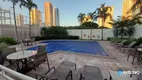 Foto 3 de Apartamento com 3 Quartos à venda, 126m² em Jardim dos Estados, Campo Grande