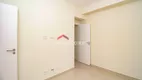 Foto 23 de Apartamento com 3 Quartos à venda, 134m² em Gonzaga, Santos