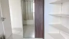 Foto 7 de Apartamento com 3 Quartos para alugar, 77m² em Calhau, São Luís