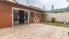 Foto 21 de Casa com 3 Quartos à venda, 248m² em Sarandi, Porto Alegre