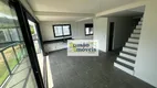 Foto 2 de Cobertura com 4 Quartos à venda, 185m² em Nova Gardenia, Atibaia
