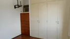 Foto 10 de Apartamento com 3 Quartos à venda, 105m² em Chácara da Barra, Campinas