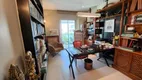 Foto 26 de Apartamento com 3 Quartos à venda, 429m² em Barra da Tijuca, Rio de Janeiro