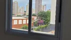 Foto 15 de Apartamento com 3 Quartos à venda, 66m² em Santana, São Paulo