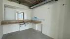 Foto 15 de Apartamento com 3 Quartos à venda, 232m² em Pinheiros, São Paulo