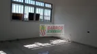 Foto 4 de Sala Comercial para alugar, 48m² em Vila Flórida, Guarulhos