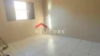 Foto 10 de Casa com 2 Quartos à venda, 80m² em Jardim Monte Mor, Botucatu