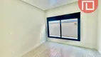 Foto 7 de Casa de Condomínio com 3 Quartos à venda, 231m² em Residencial Terras de Santa Cruz, Bragança Paulista