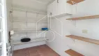 Foto 18 de Casa com 3 Quartos à venda, 220m² em Jardim São Domingos, Marília