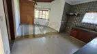 Foto 64 de Casa de Condomínio com 4 Quartos para venda ou aluguel, 349m² em Condominio Marambaia, Vinhedo