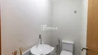 Foto 15 de Apartamento com 4 Quartos à venda, 150m² em Setor Sudoeste, Brasília