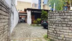 Foto 9 de Casa com 3 Quartos à venda, 187m² em Manaíra, João Pessoa