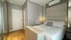 Foto 24 de Apartamento com 2 Quartos à venda, 77m² em Coqueiros, Florianópolis