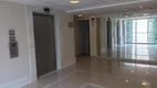 Foto 7 de Sala Comercial para venda ou aluguel, 37m² em Barra da Tijuca, Rio de Janeiro