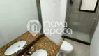 Foto 7 de Flat com 1 Quarto à venda, 52m² em Leblon, Rio de Janeiro