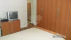 Foto 35 de Sobrado com 2 Quartos à venda, 86m² em Vila Mazzei, São Paulo