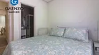 Foto 7 de Apartamento com 3 Quartos à venda, 115m² em Santo Antônio, Osasco