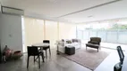 Foto 2 de Apartamento com 1 Quarto à venda, 140m² em Itaim Bibi, São Paulo