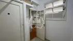 Foto 28 de Apartamento com 3 Quartos à venda, 125m² em Leblon, Rio de Janeiro