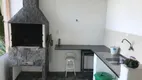 Foto 3 de Casa de Condomínio com 6 Quartos à venda, 600m² em , Ubatuba