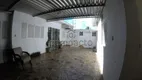 Foto 13 de à venda, 200m² em Vila Santa Cruz, São José do Rio Preto