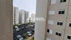 Foto 10 de Apartamento com 2 Quartos para alugar, 49m² em Parque das Colinas, Valinhos