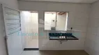 Foto 11 de Casa com 2 Quartos à venda, 51m² em Nova Mirim, Praia Grande