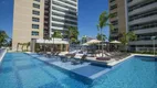Foto 24 de Apartamento com 3 Quartos à venda, 138m² em Guararapes, Fortaleza
