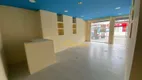 Foto 12 de Ponto Comercial para alugar, 40m² em Centro, Rio das Ostras