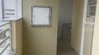 Foto 4 de Apartamento com 2 Quartos à venda, 75m² em Barreiros, São José