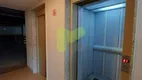 Foto 19 de Apartamento com 3 Quartos à venda, 82m² em Imbetiba, Macaé