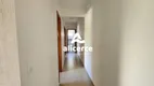 Foto 8 de Apartamento com 3 Quartos à venda, 65m² em Ipiranga, São José