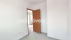 Foto 12 de Apartamento com 2 Quartos à venda, 46m² em Morada de Santa Fé, Cariacica
