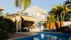 Foto 35 de Casa de Condomínio com 3 Quartos para venda ou aluguel, 250m² em Cidade Parquelândia, Mogi das Cruzes