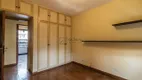 Foto 43 de Apartamento com 5 Quartos à venda, 220m² em Moema, São Paulo