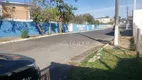 Foto 3 de Lote/Terreno à venda, 161m² em Vila Santos, Caçapava