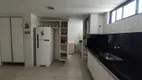 Foto 19 de Apartamento com 4 Quartos à venda, 148m² em Tambaú, João Pessoa