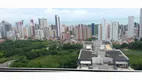 Foto 42 de Apartamento com 4 Quartos à venda, 176m² em Miramar, João Pessoa