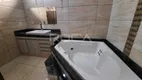 Foto 21 de Casa de Condomínio com 3 Quartos à venda, 198m² em Residencial Eldorado, São Carlos
