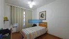 Foto 12 de Apartamento com 3 Quartos à venda, 95m² em Praia do Canto, Vitória