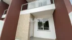 Foto 2 de Sobrado com 2 Quartos à venda, 83m² em Centenário, Torres