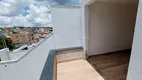 Foto 39 de Casa com 3 Quartos à venda, 155m² em São Gonçalo, Contagem