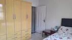 Foto 45 de Sobrado com 2 Quartos à venda, 88m² em Vila Regente Feijó, São Paulo