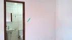 Foto 21 de Casa com 2 Quartos à venda, 204m² em Vila Miguel Vicente Cury, Campinas