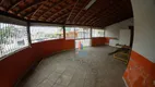 Foto 7 de Ponto Comercial para alugar, 100m² em Vila Real, Hortolândia
