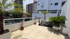 Foto 2 de Sobrado com 3 Quartos à venda, 102m² em Aviação, Praia Grande