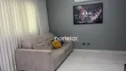 Foto 3 de Casa de Condomínio com 3 Quartos à venda, 120m² em Vila Maria Alta, São Paulo