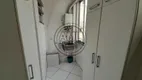 Foto 31 de Apartamento com 3 Quartos à venda, 62m² em Vila Isabel, Rio de Janeiro